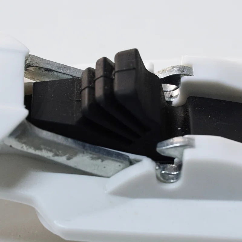 NNN Rollerski Skate Bindings For Cross-Country Binding Rottefella roller skiing Compatible XCSking Skate & Classis